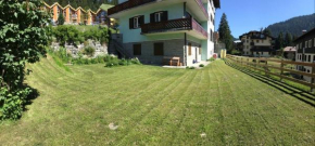 Casa Gatta 3 Camere 1 Bagno con vista